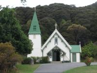 Albums/20060200-New Zealand 2006/20060203-Banks_Akaroa/7